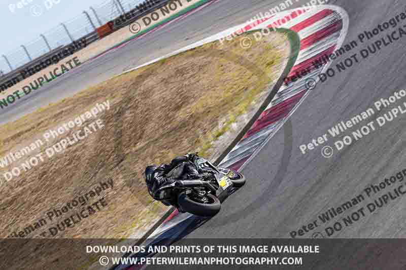 May 2023;motorbikes;no limits;peter wileman photography;portimao;portugal;trackday digital images